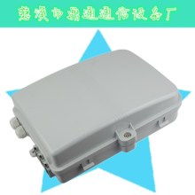 慈溪市飛跨通信設備廠 品質通訊器材的可靠供應者