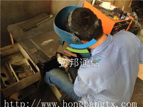 慈溪市弘邦通信設備廠 通訊器材報價與圖片指南